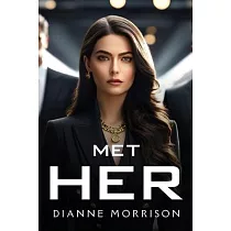 Met Her