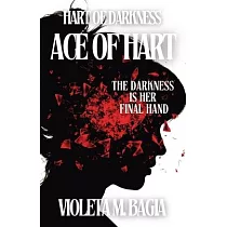 Ace of Hart