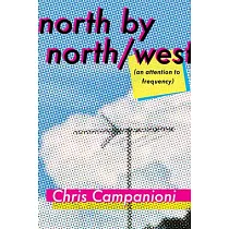 North by North/West： (An Attention to Frequency)