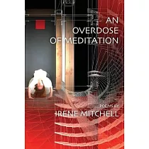 An Overdose of Meditation
