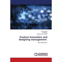 Product innovation and designing management