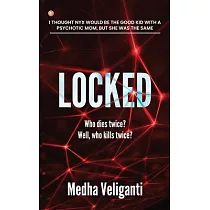 Locked