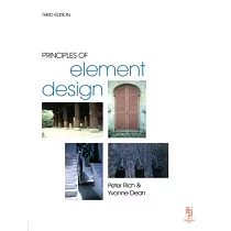 Principles of Element Design