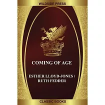 Coming of Age