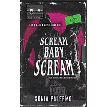 Scream Baby Scream