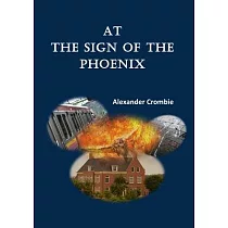 At the Sign of the Phoenix