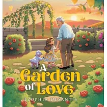 A Garden of Love