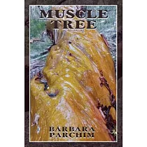 Muscle Tree