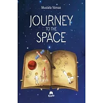 Journey to the Space