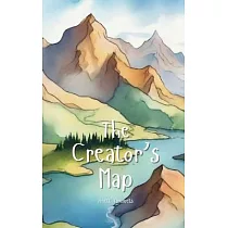 The Creator’s Map