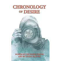Chronology of Desire