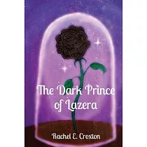 The Dark Prince of Lazera