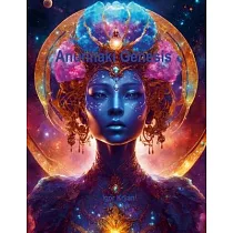 Anunnaki Genesis