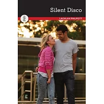 Silent Disco