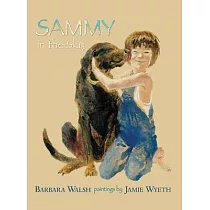 Sammy in the Sky