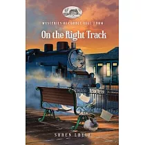 On the Right Track