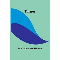 Turner