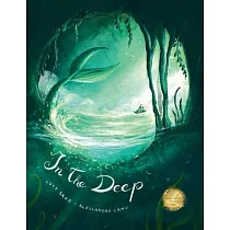 In The Deep