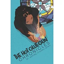 The Hot Glue Gun Chronicles： A Guide to Putting the Pieces Together