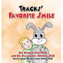 Tracks’ Favorite Smile