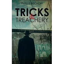 Tricks and Treachery