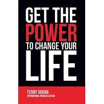 Get The Power To Change Your Life