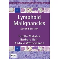Lymphoid Malignancies
