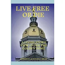 Live Free or Die