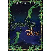 Gravity’s Fire
