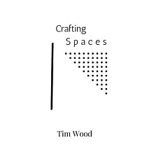 Crafting Spaces