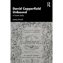 David Copperfield Unbound： A Genetic Study