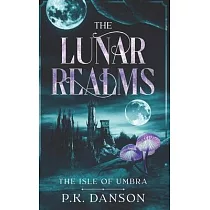 The Lunar Realms： The Isle of Umbra