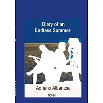 Diary of an endless summer