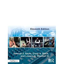Audio Production Worktext： Concepts， Techniques， and Equipment