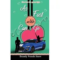 As Fast As We Can Go