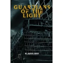 Guardians of the Light