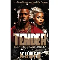 Tender