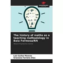 The history of maths as a teaching methodology in Baía Formosa/RN