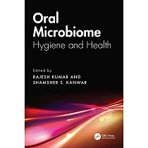 Oral Microbiome： Hygiene and Health