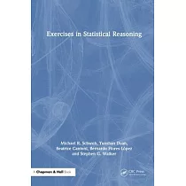 Exercises in Statistical Reasoning