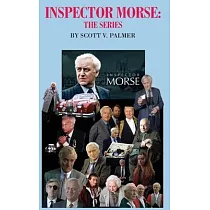 Inspector Morse： The Series