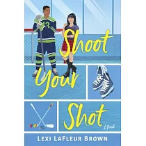 Shoot Your Shot