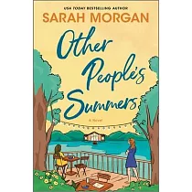 Other People’s Summers