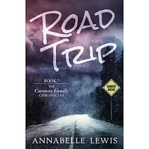 Road Trip