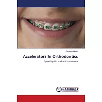 Accelerators In Orthodontics