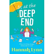 In at the Deep End