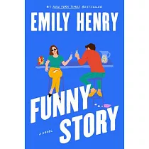 Funny Story