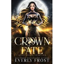 Crown of Fate