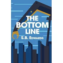 The Bottom Line