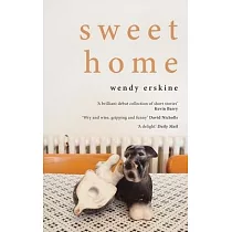 Sweet Home